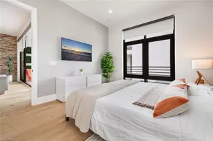 850 Central Ave, Naples, FL 34102 - Photo 15