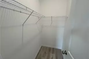 455 Bell Blvd, Lehigh Acres, FL 33974 - Photo 17