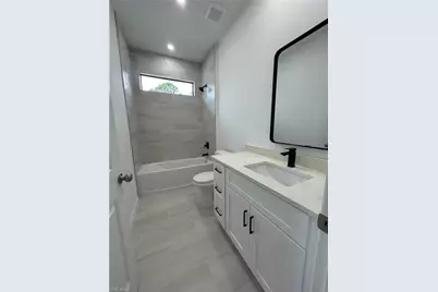 455 Bell Blvd, Lehigh Acres, FL 33974 - Photo 15