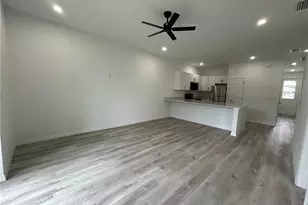 455 Bell Blvd, Lehigh Acres, FL 33974 - Photo 5