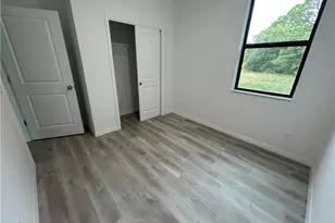 455 Bell Blvd, Lehigh Acres, FL 33974 - Photo 11