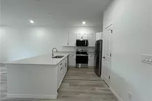 455 Bell Blvd, Lehigh Acres, FL 33974 - Photo 3