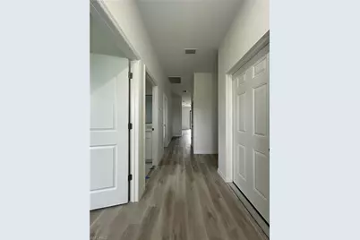 455 Bell Blvd, Lehigh Acres, FL 33974 - Photo 21