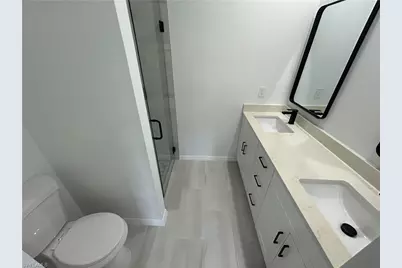 455 Bell Blvd, Lehigh Acres, FL 33974 - Photo 13