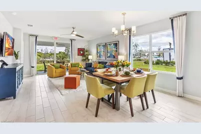 17651 Oleander Ave, Punta Gorda, FL 33982 - Photo 7