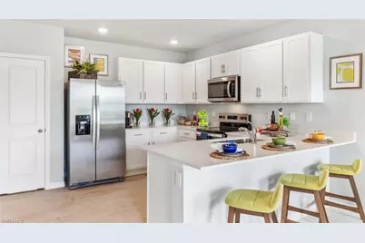 17651 Oleander Ave, Punta Gorda, FL 33982 - Photo 5