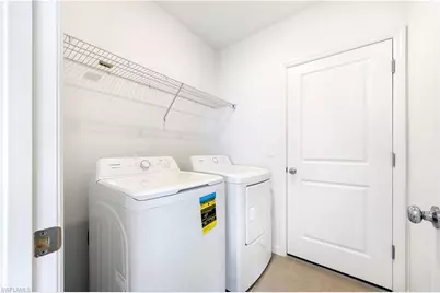 4090 San Felice Ln, North Fort Myers, FL 33917 - Photo 17