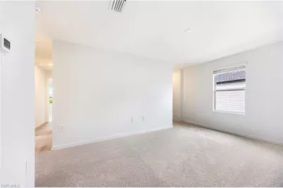 4090 San Felice Ln, North Fort Myers, FL 33917 - Photo 21