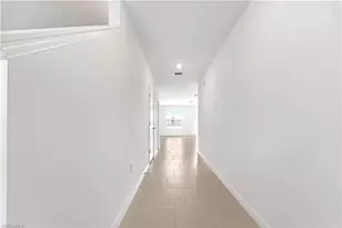 4090 San Felice Ln, North Fort Myers, FL 33917 - Photo 5