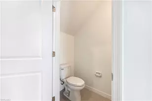 4090 San Felice Ln, North Fort Myers, FL 33917 - Photo 7