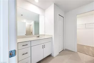 4090 San Felice Ln, North Fort Myers, FL 33917 - Photo 25