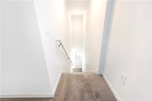 4090 San Felice Ln, North Fort Myers, FL 33917 - Photo 19