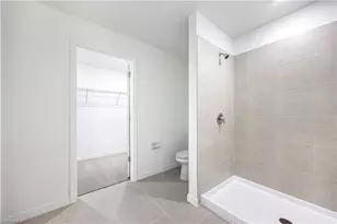 4090 San Felice Ln, North Fort Myers, FL 33917 - Photo 27