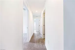 4090 San Felice Ln, North Fort Myers, FL 33917 - Photo 33