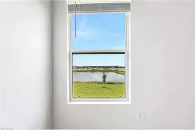 4090 San Felice Ln, North Fort Myers, FL 33917 - Photo 23