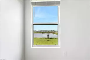 4090 San Felice Ln, North Fort Myers, FL 33917 - Photo 23