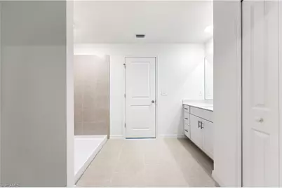 4090 San Felice Ln, North Fort Myers, FL 33917 - Photo 29