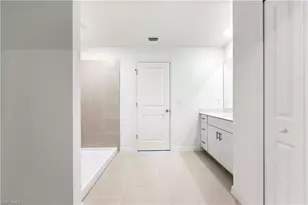 4090 San Felice Ln, North Fort Myers, FL 33917 - Photo 29