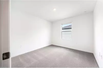 4090 San Felice Ln, North Fort Myers, FL 33917 - Photo 31