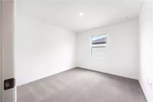 4090 San Felice Ln, North Fort Myers, FL 33917 - Photo 31