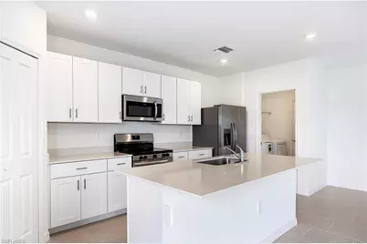 4090 San Felice Ln, North Fort Myers, FL 33917 - Photo 13