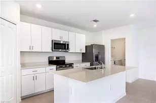 4090 San Felice Ln, North Fort Myers, FL 33917 - Photo 13