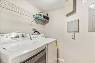 8754 River Homes Lane, Bonita Springs, FL 34135 - Photo 11