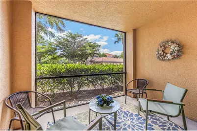 8754 River Homes Ln #8-105, Bonita Springs, FL 34135 - Photo 1