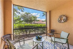 8754 River Homes Lane, Bonita Springs, FL 34135 - Photo 1