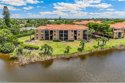 8754 River Homes Ln #8-105, Bonita Springs, FL 34135 - Photo 15