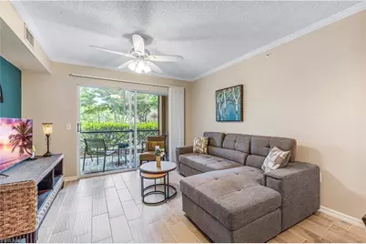 8754 River Homes Ln #8-105, Bonita Springs, FL 34135 - Photo 3