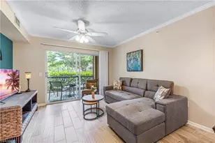 8754 River Homes Lane, Bonita Springs, FL 34135 - Photo 3