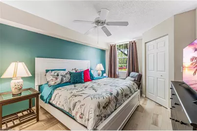 8754 River Homes Ln #8-105, Bonita Springs, FL 34135 - Photo 9