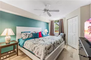 8754 River Homes Lane, Bonita Springs, FL 34135 - Photo 9