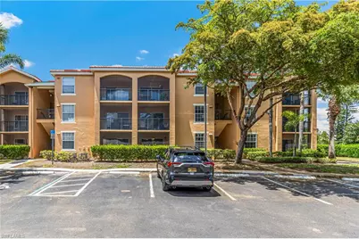 8754 River Homes Ln #8-105, Bonita Springs, FL 34135 - Photo 13