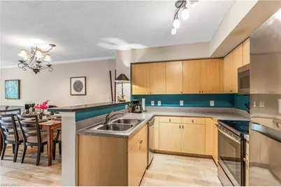 8754 River Homes Ln #8-105, Bonita Springs, FL 34135 - Photo 5