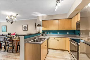 8754 River Homes Lane, Bonita Springs, FL 34135 - Photo 5