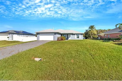 1515 NW 18th Ter, Cape Coral, FL 33993 - Photo 23