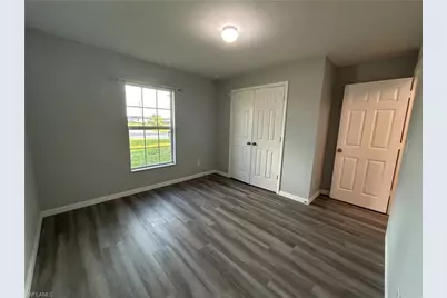 1515 NW 18th Ter, Cape Coral, FL 33993 - Photo 13