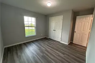 1515 NW 18th Terrace, Cape Coral, FL 33993 - Photo 13