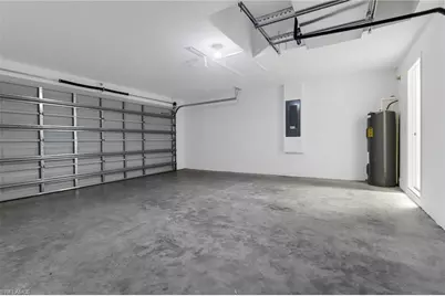 1515 NW 18th Ter, Cape Coral, FL 33993 - Photo 17