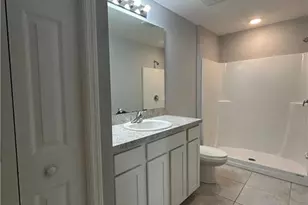 1515 NW 18th Terrace, Cape Coral, FL 33993 - Photo 15