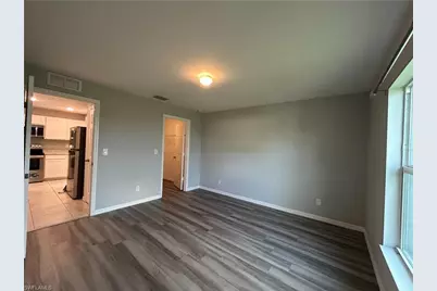 1515 NW 18th Ter, Cape Coral, FL 33993 - Photo 9