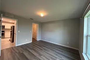 1515 NW 18th Terrace, Cape Coral, FL 33993 - Photo 9