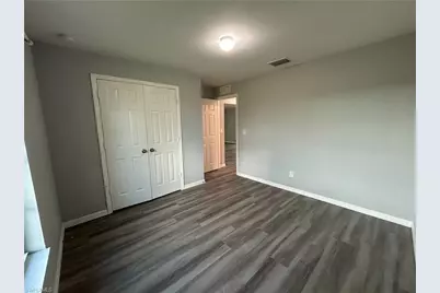 1515 NW 18th Ter, Cape Coral, FL 33993 - Photo 7