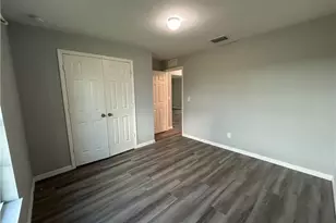 1515 NW 18th Terrace, Cape Coral, FL 33993 - Photo 7