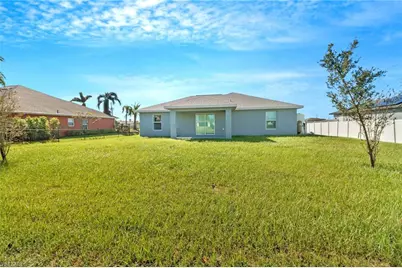 1515 NW 18th Ter, Cape Coral, FL 33993 - Photo 21