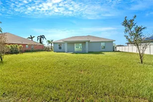 1515 NW 18th Terrace, Cape Coral, FL 33993 - Photo 21