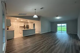 1515 NW 18th Terrace, Cape Coral, FL 33993 - Photo 5