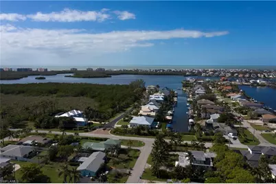 195 7th St, Bonita Springs, FL 34134 - Photo 5